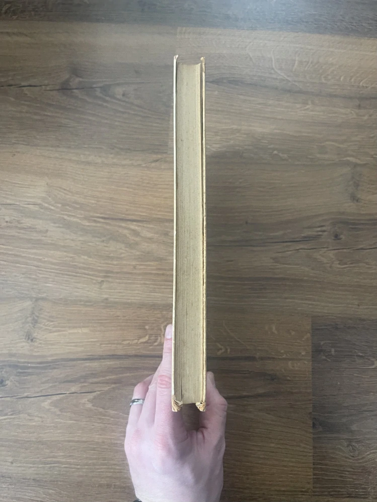 KAREL PEKÁREK : STAROZLÍNSKÉ POVĚSTI