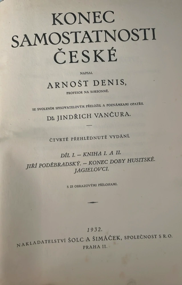 Gespräche mit Goethe in den letzten Jahren seines Lebens. [1823-1832]