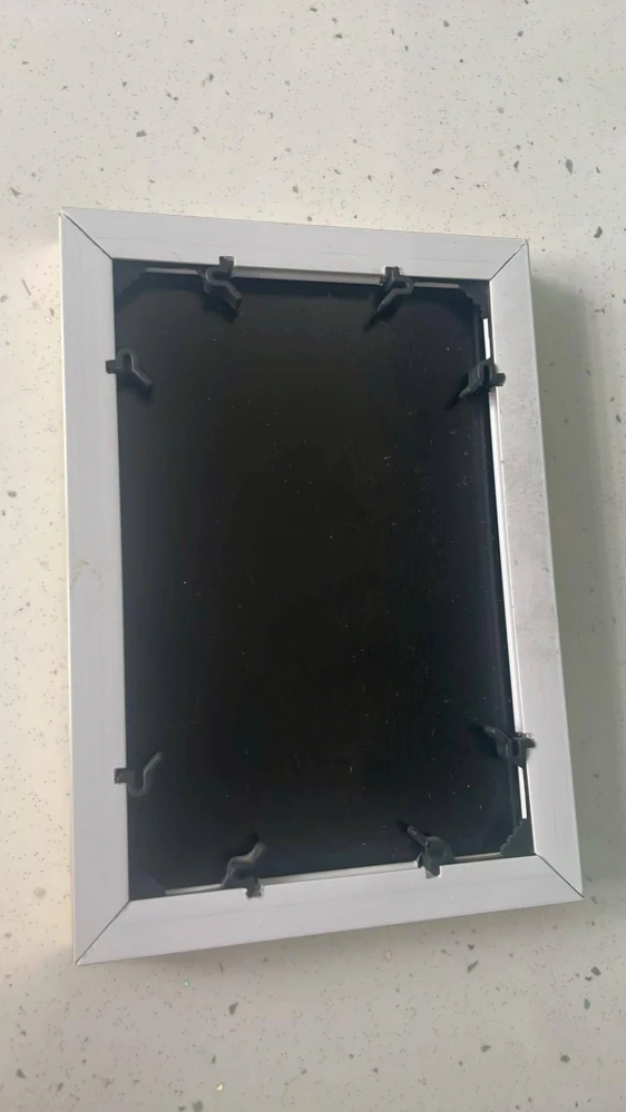 Tomáš Garyk Masaryk : Na koni Hektorovi