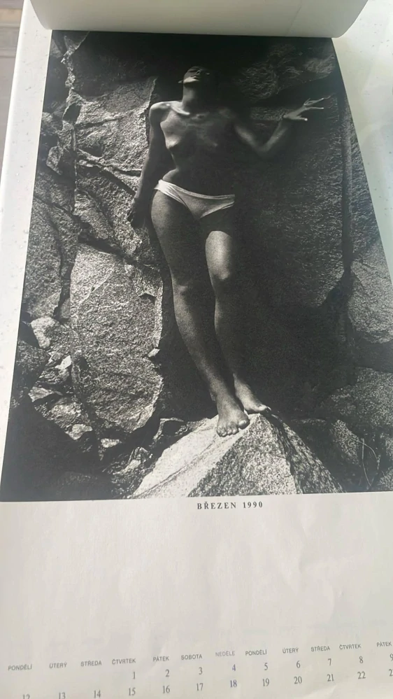 AKT 1990 TARAS KUŠČYNSKYJ