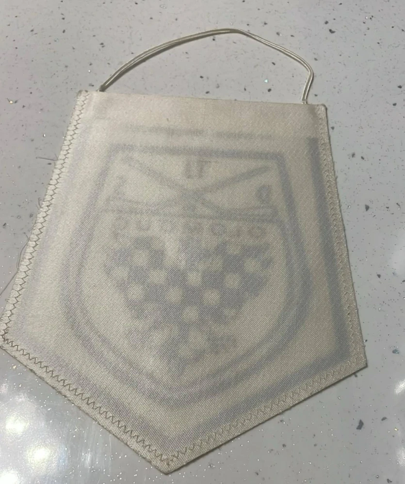 Vlaječka TJ DOPRAVNÍ STAVBY OLOMOUC