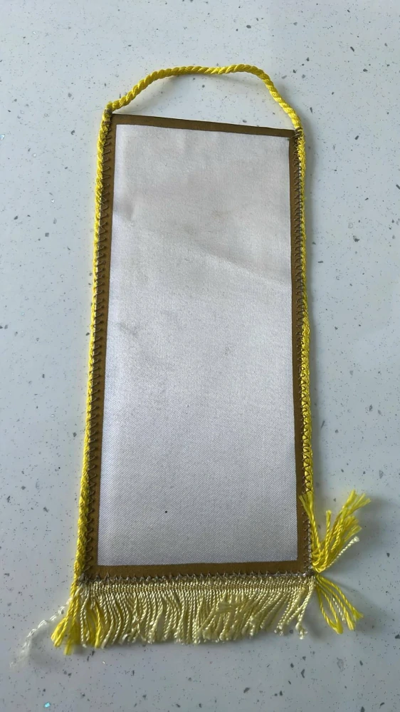 Vlaječka : TJ SPARTAK DUBNICA