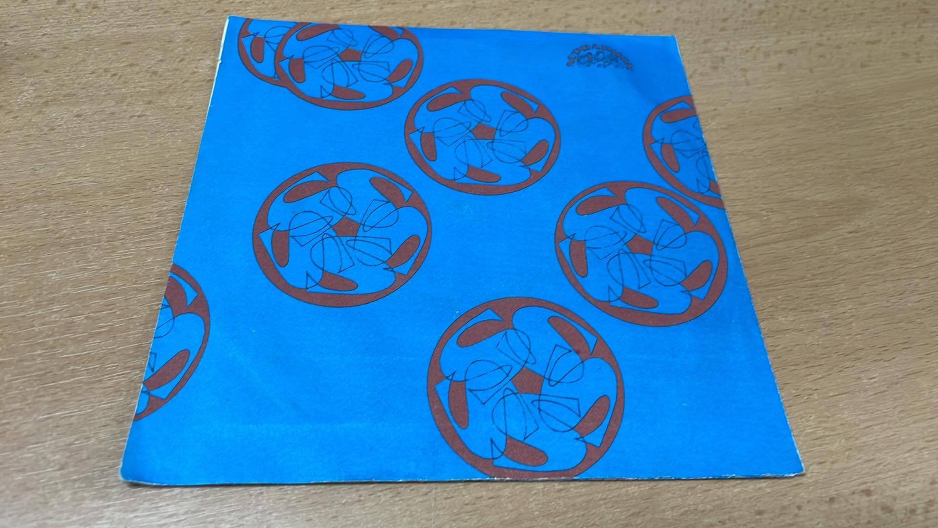 SP ORCHESTR L. ŠTAIDLA - ADAGIO