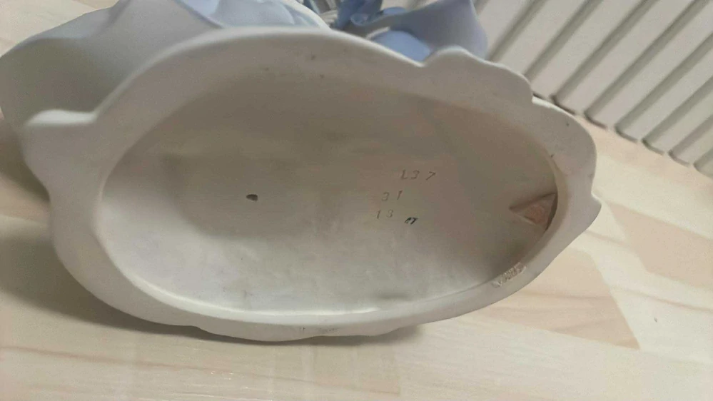 ROYAL DUCHCOV : TANEČNÍCI