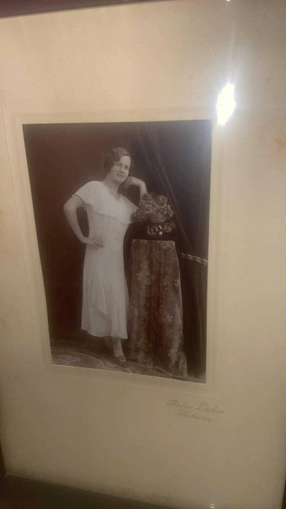 ATELIER LOCKER MUKAČEVO