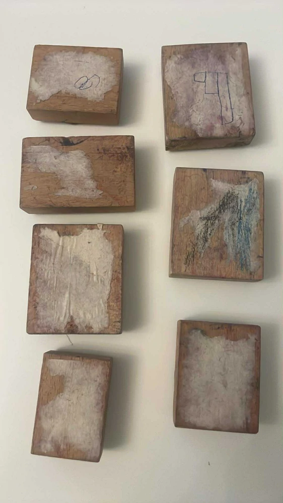 TISKÁTKA : SPEJBL A HURVÍNEK