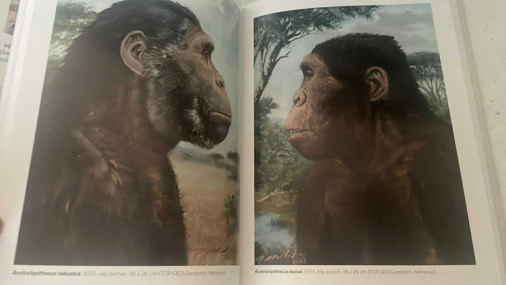 PETR MODLITBA S ÚVODNÍM SLOVEM VLADIMÍRA PROKOPA