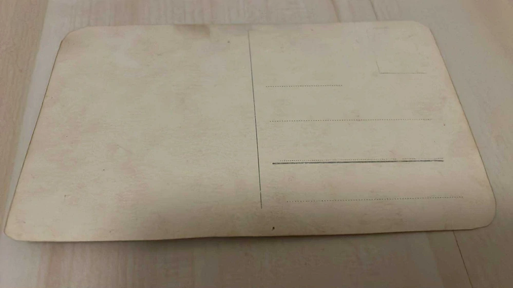 FOTOGRAFIE : VOJÁCI