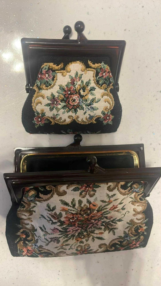 RETRO KOSMETICKÉ KABELY 