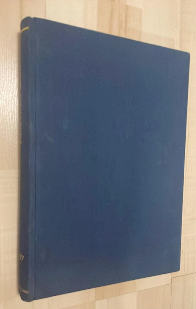 Praktická žena 1987