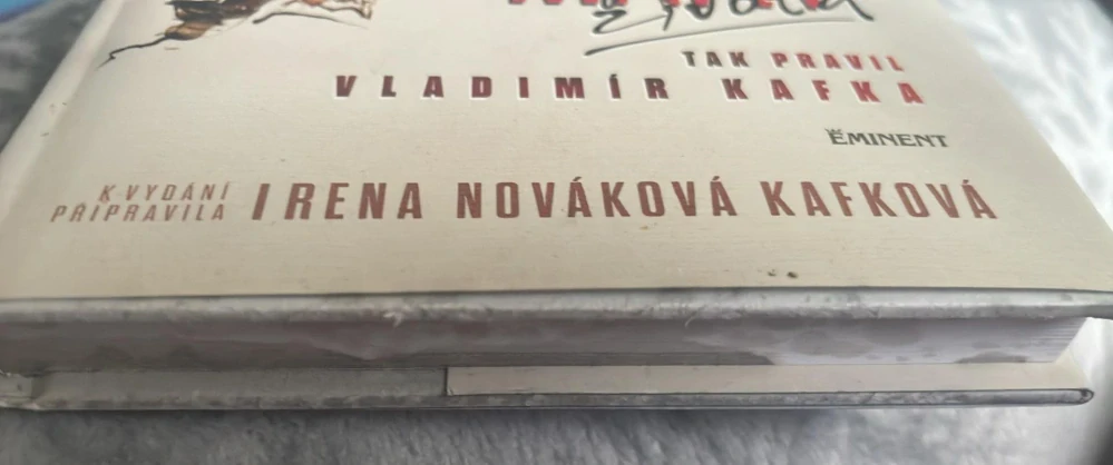 MAPA DUŠE : MAPA ŽIVOTA