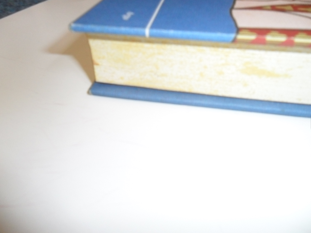 PAULO COELHO - ČARODĚJKA Z PORTOBELLA