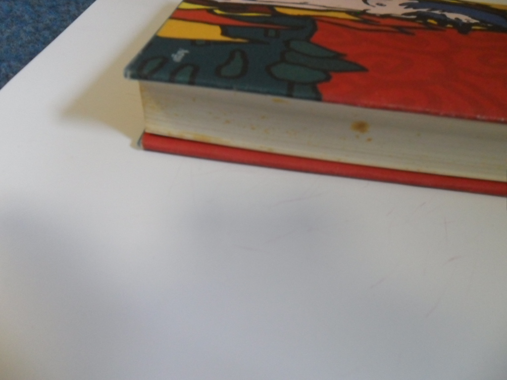 PAULO COELHO - BRIDA