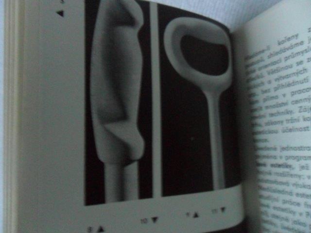 KUSÁK, RABAN, KLIVAR, ŠMÍDEK - O UŽITNÉM UMĚNÍ