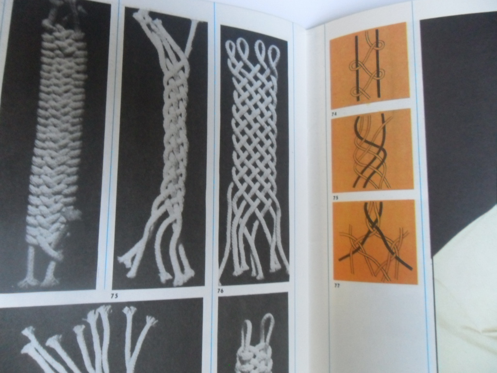 RENATA MADAROVÁ - DRHÁNÍ 