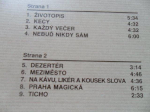 LP VLADIMÍR MERTA 2