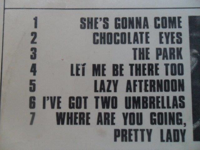 LP DESKA - ALEXANDRU ANDRIES  / INTERIORS