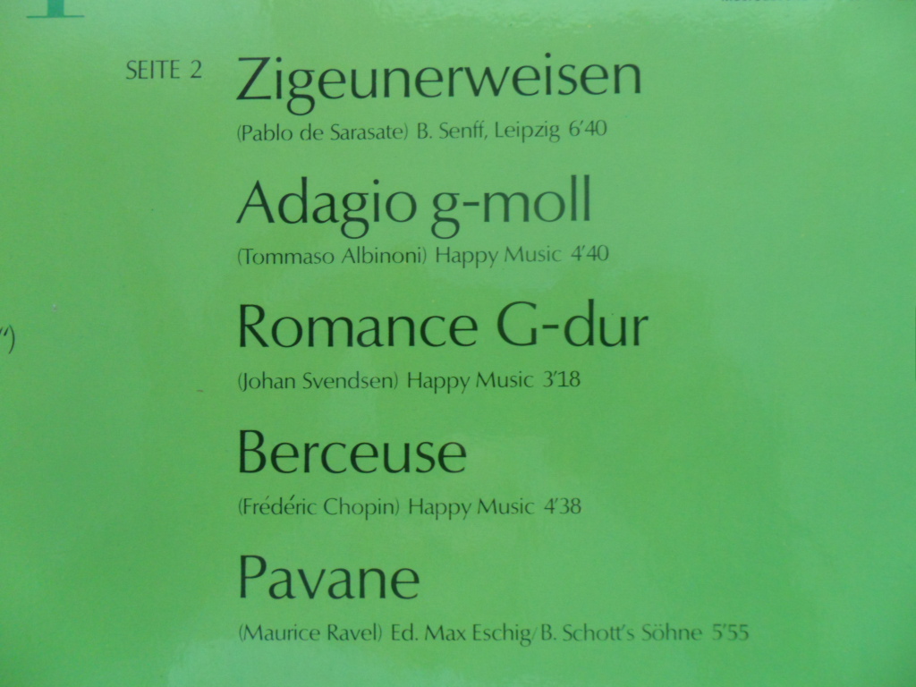 LP DESKA - JAMES LAST ( ORCHESTRA CLASSICS UP TO DATE 4)