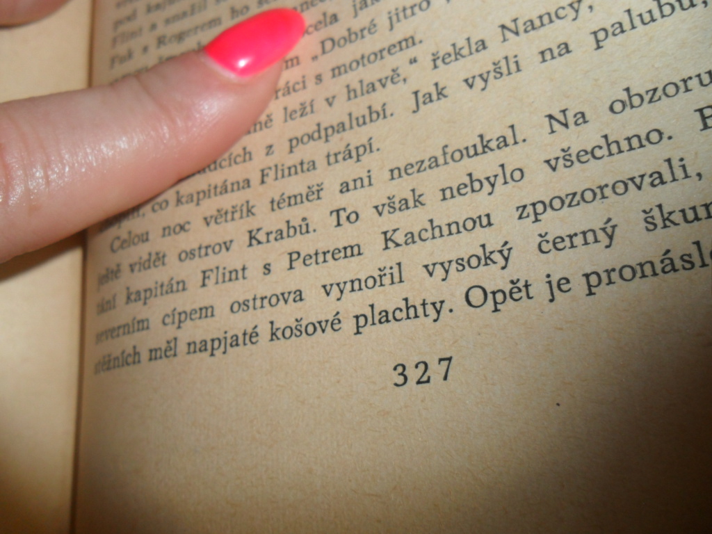HERMAN MELVILLE - BÍLÁ VELRYBA