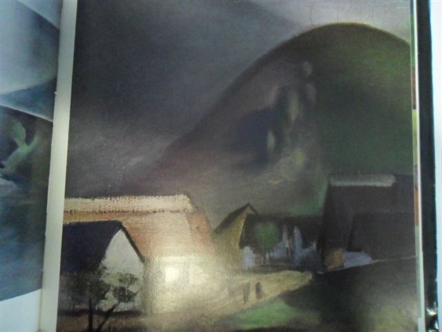 LUDĚK NOVÁK - RUDOLF KREMLIČKA