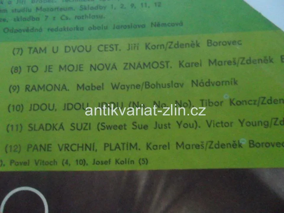 LP JIŘÍ KORN 02
