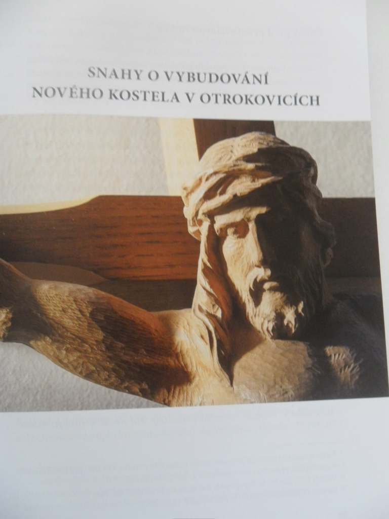 PETR VĚRNÝ - DLOUHÁ CESTA + autogram  