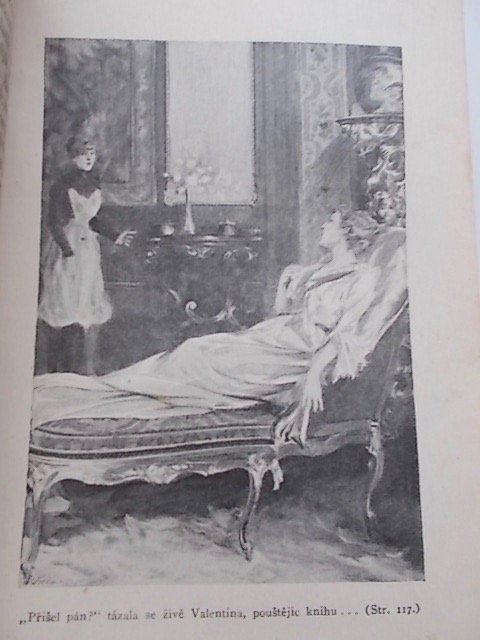 EMIL ZOLA - PLODNOST