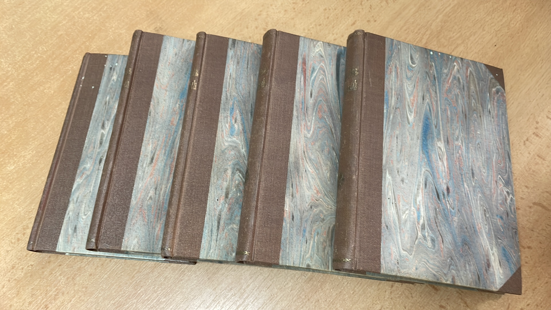 FR. SOKOL - TŮMA -  NA KRESÁCH