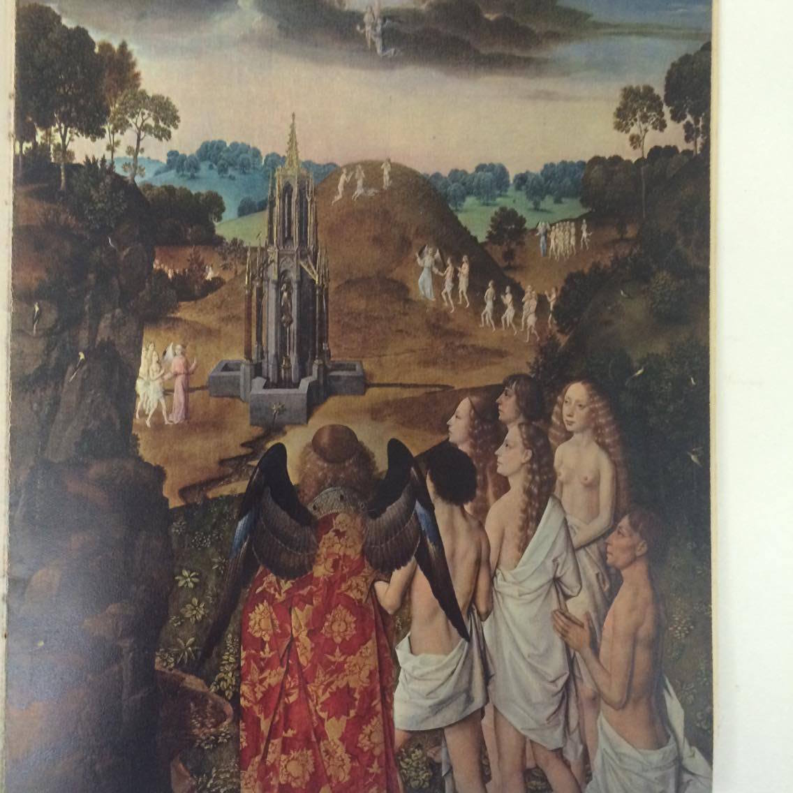 Tresors D´art En France