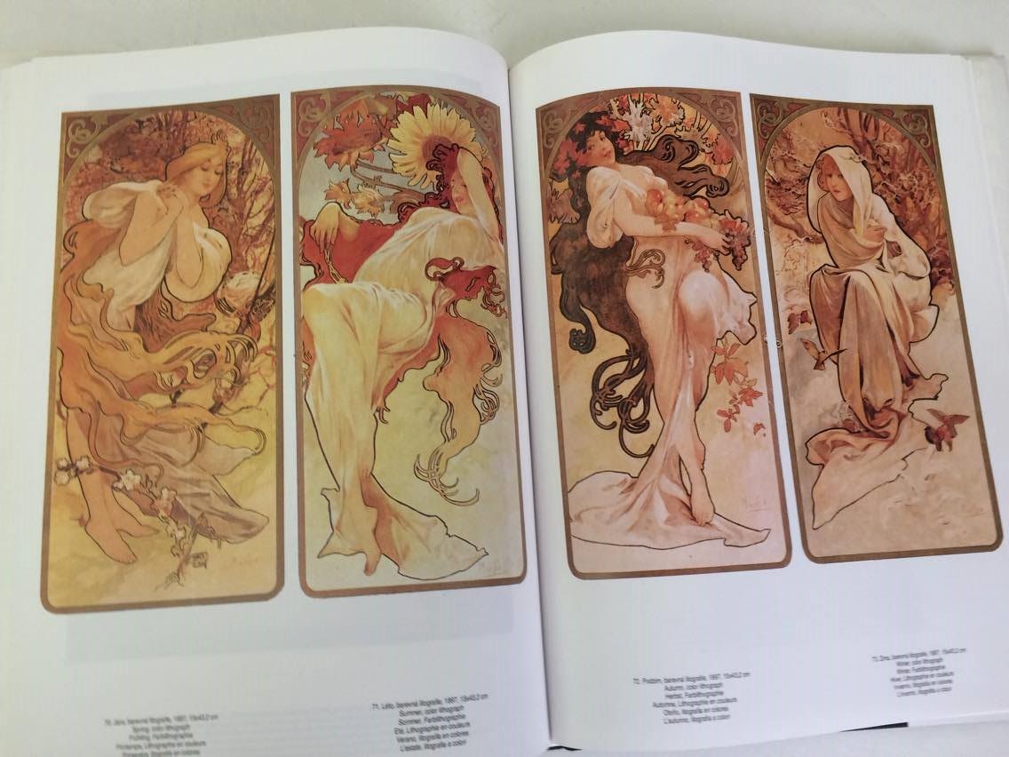 D. KUSÁK, M. KADLEČÍKOVÁ : MUCHA
