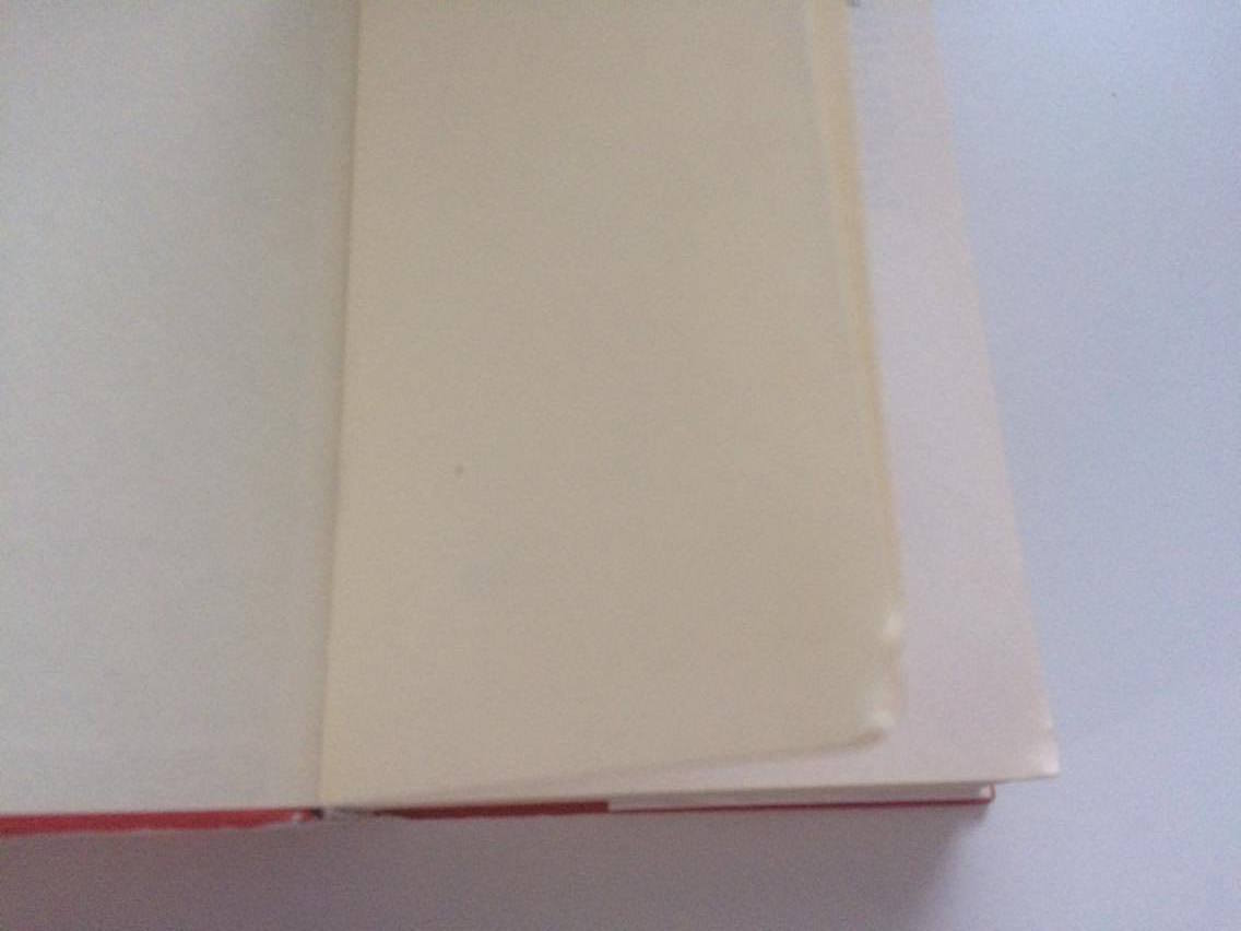 WOODOVÁ : HIPPOKRATOVA PŘÍSAHA