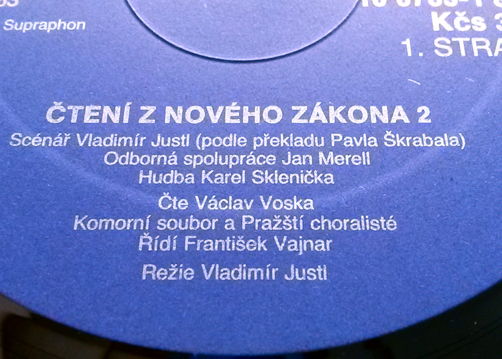 LP ČTENÍ Z NOVÉHO ZÁKONA 2