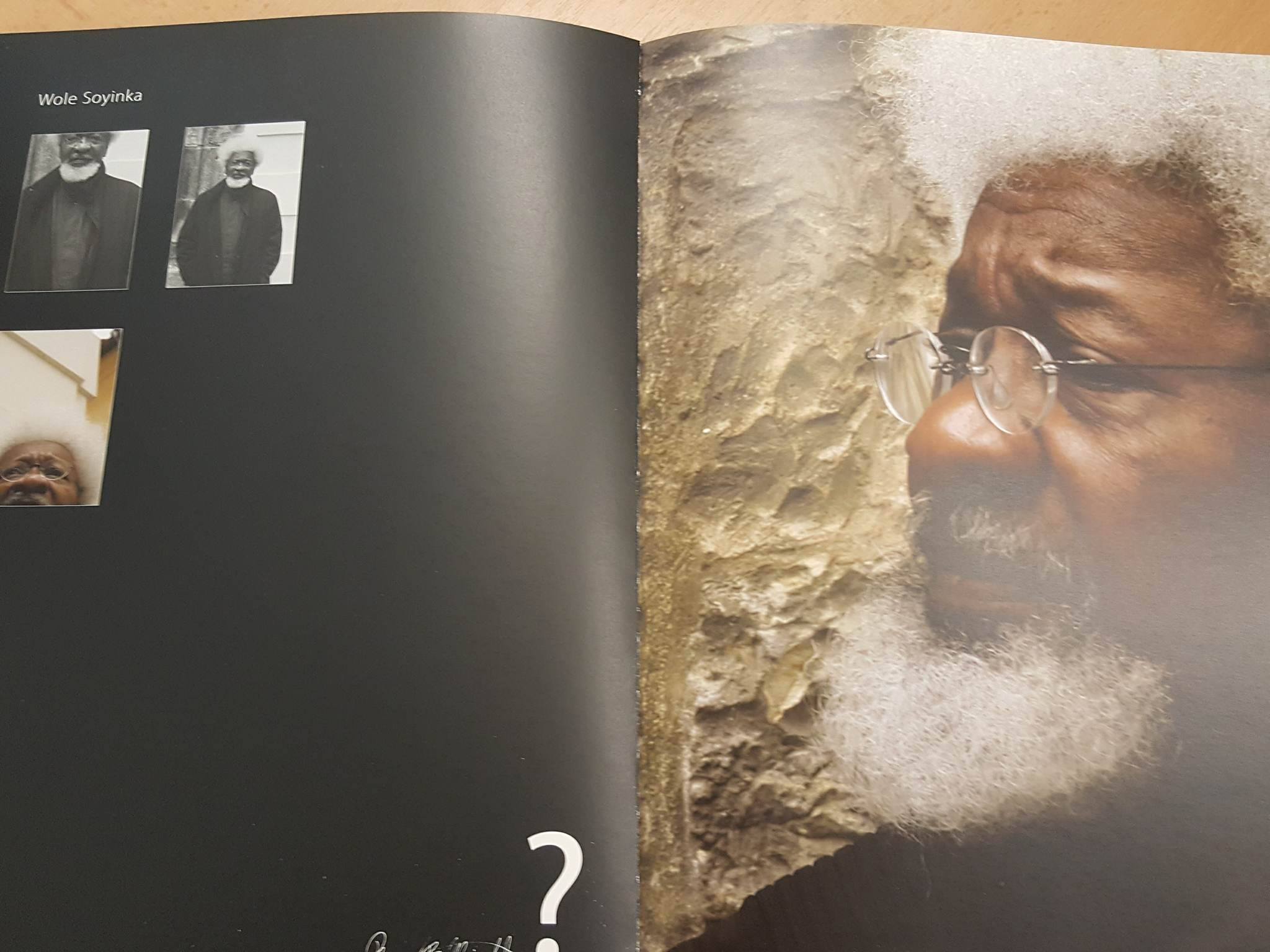 Rossano B. Maniscalchi - CONCEPT QUO