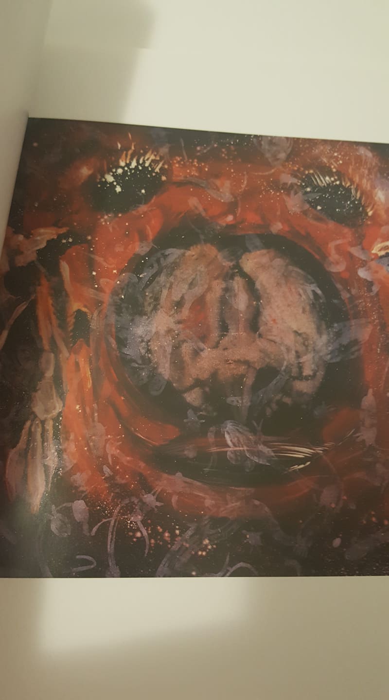 BARBORA ŠLAPETOVÁ - 2X2