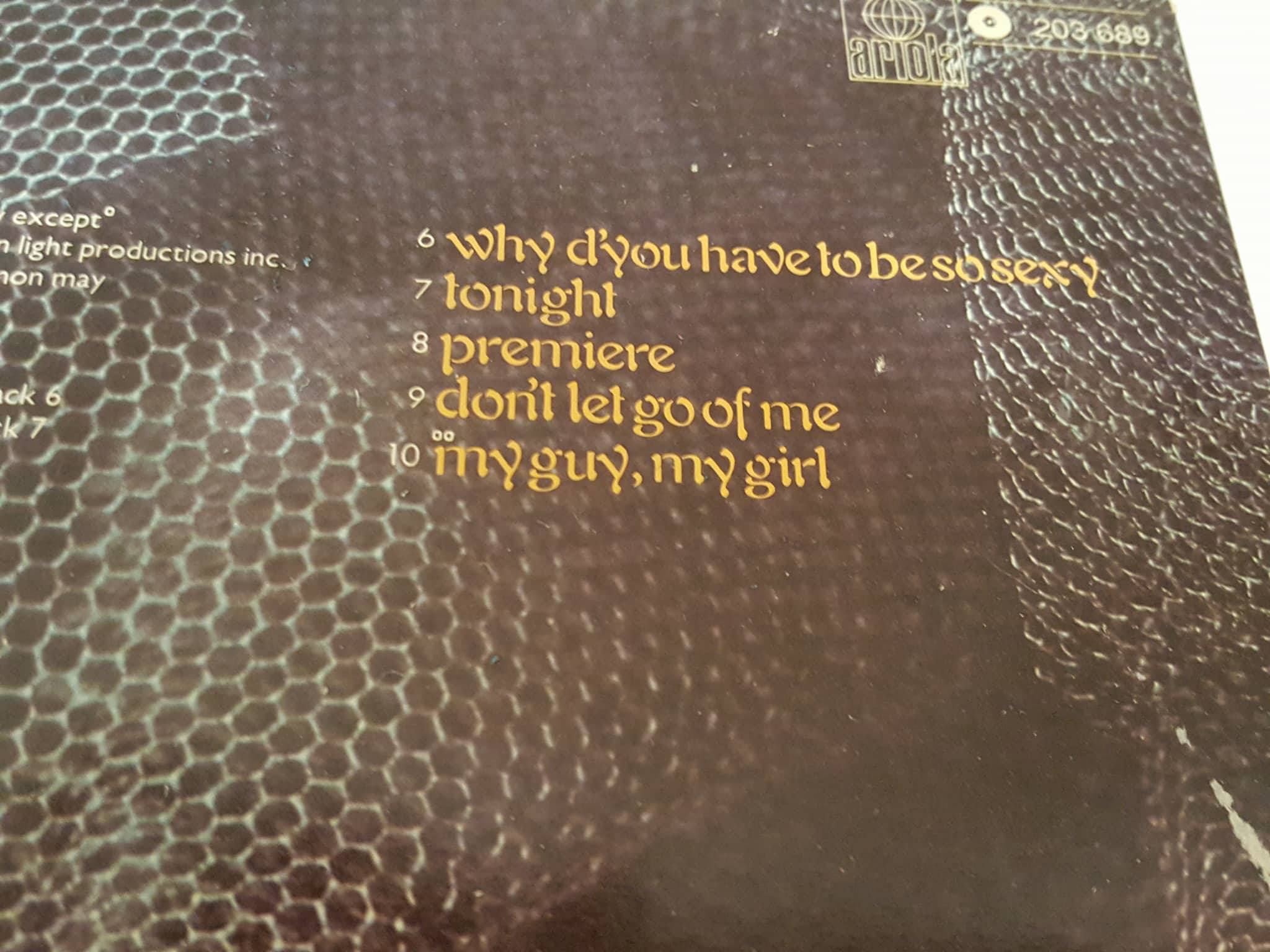 LP AMII SLEWART - IMAGES