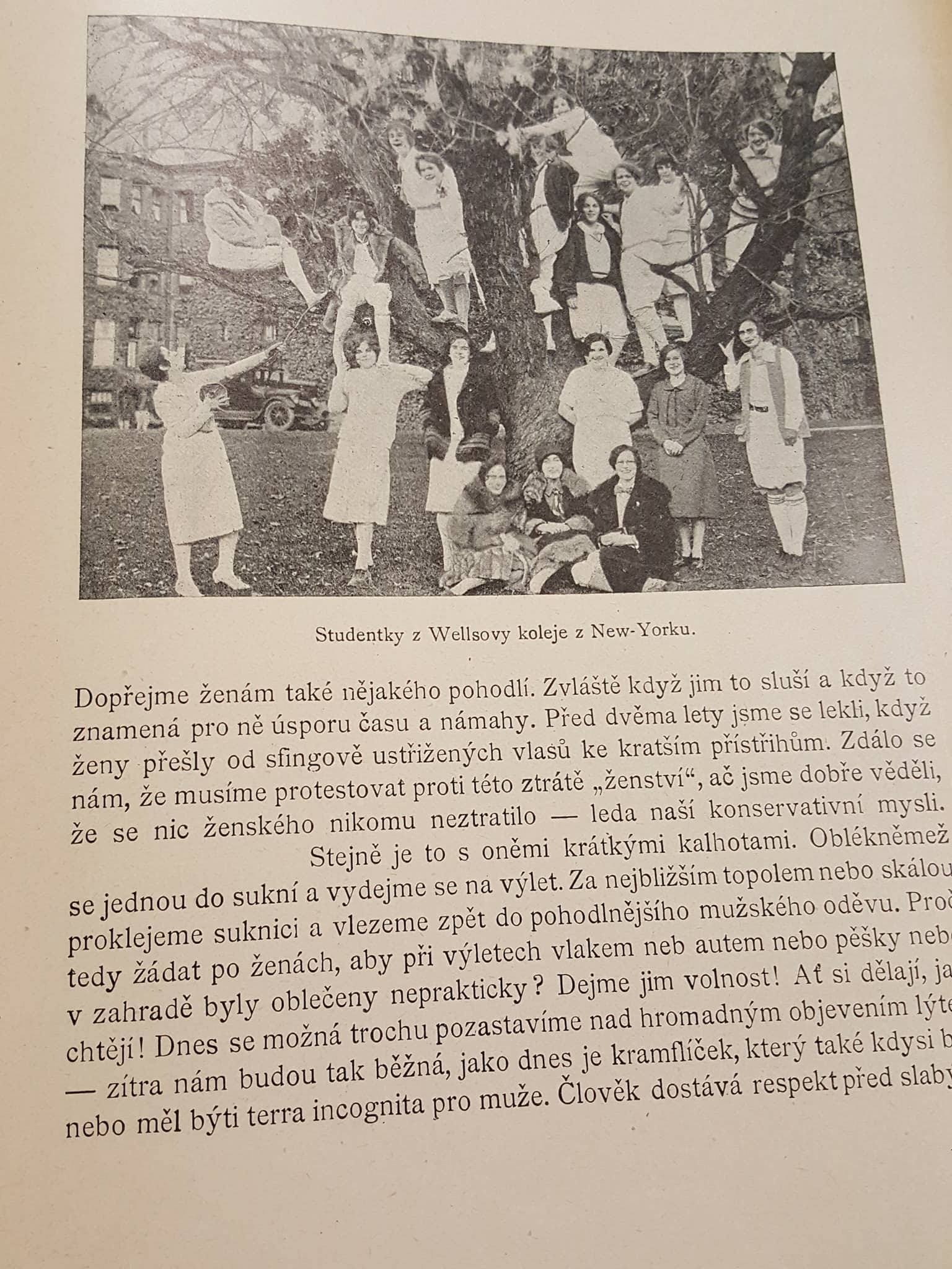 BERTY ŽENATÝ - ZEMĚ PRUHŮ A HVĚZD DÍL II.