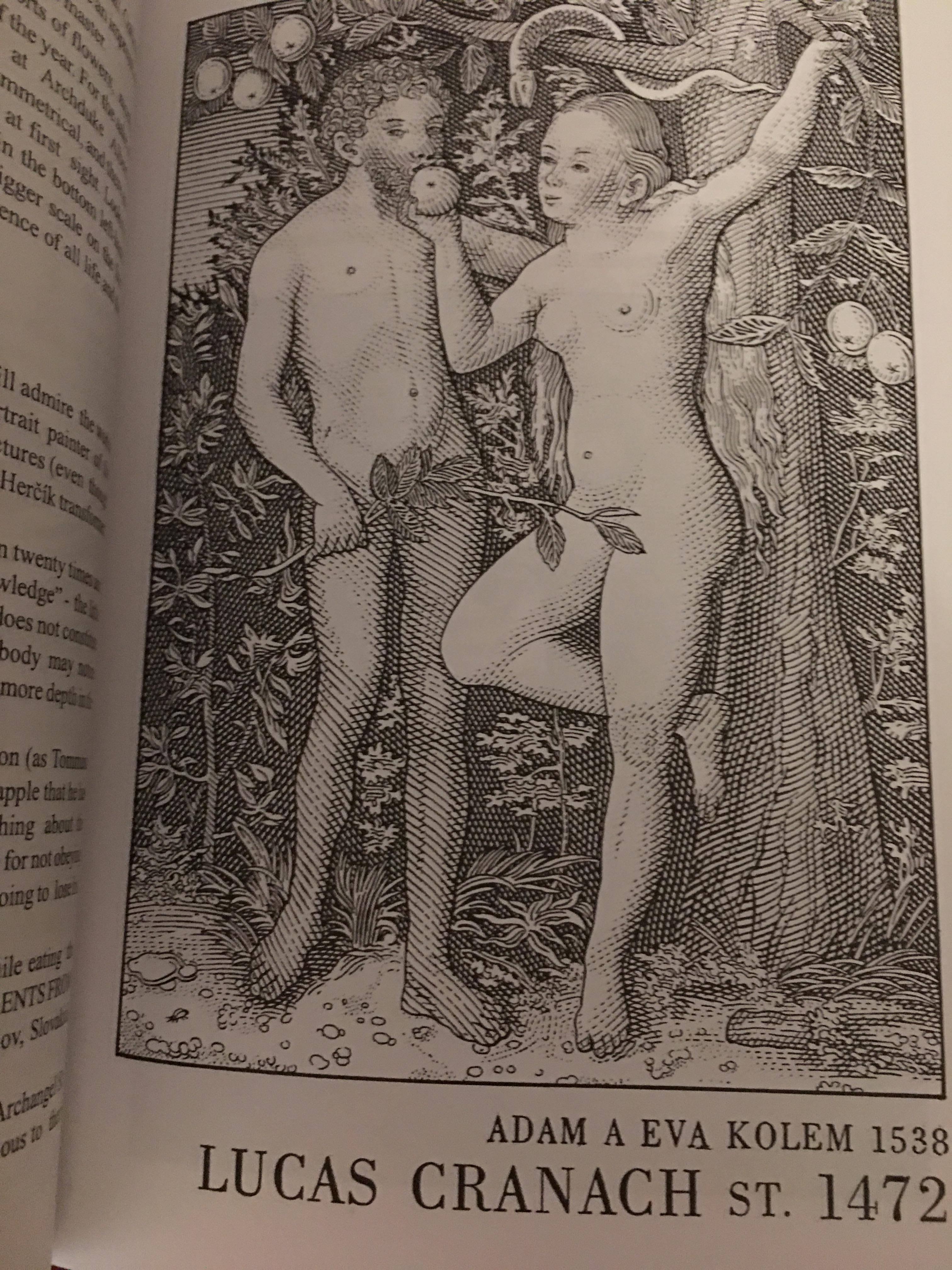 JAN CHOVANEC - THE STORY OF JOSEF HERČÍK`S POSTAGE STAMPS