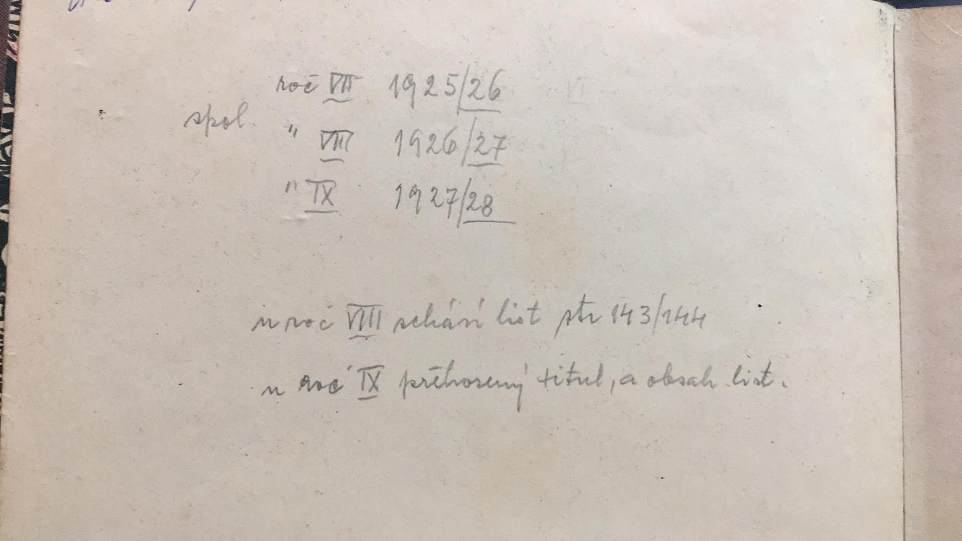 Hanuš Sedláček - Zlatá brána