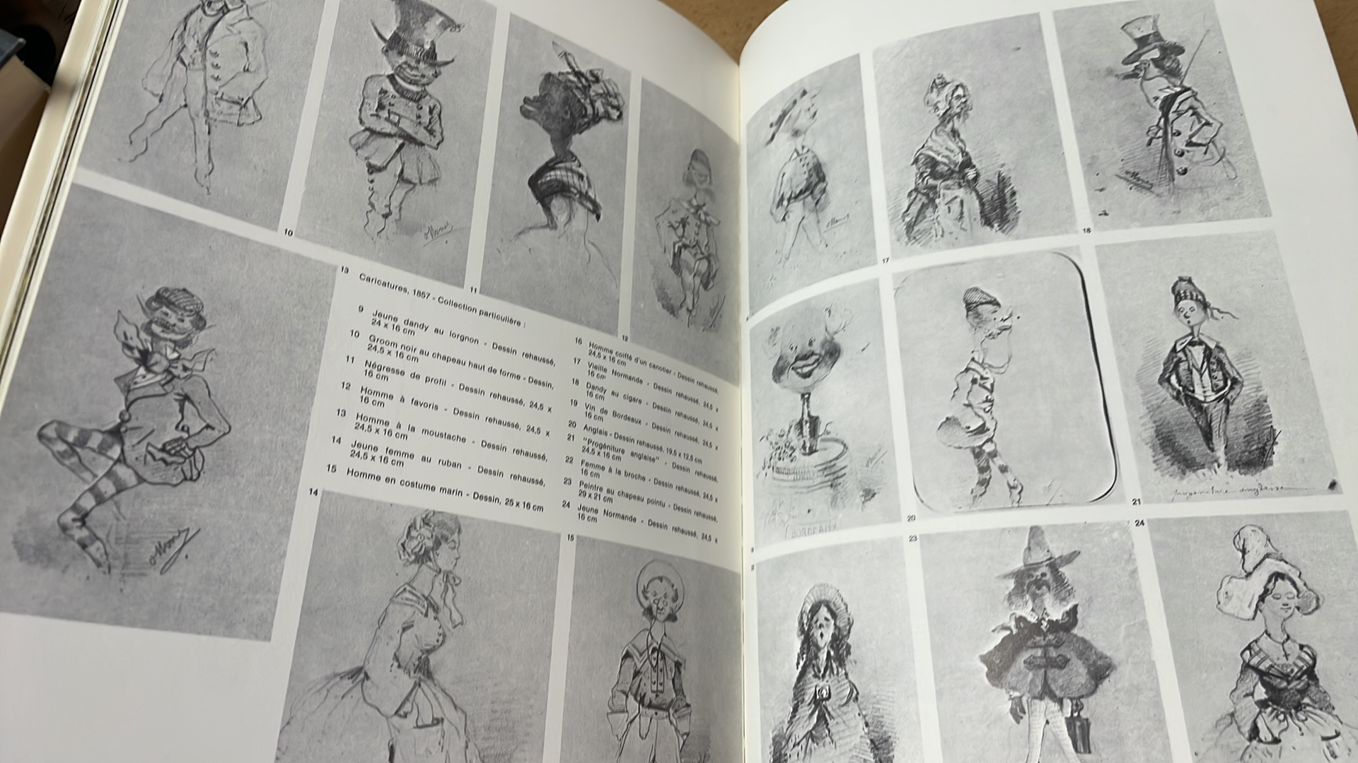 Daniel Wildenstein - Claude Monet 