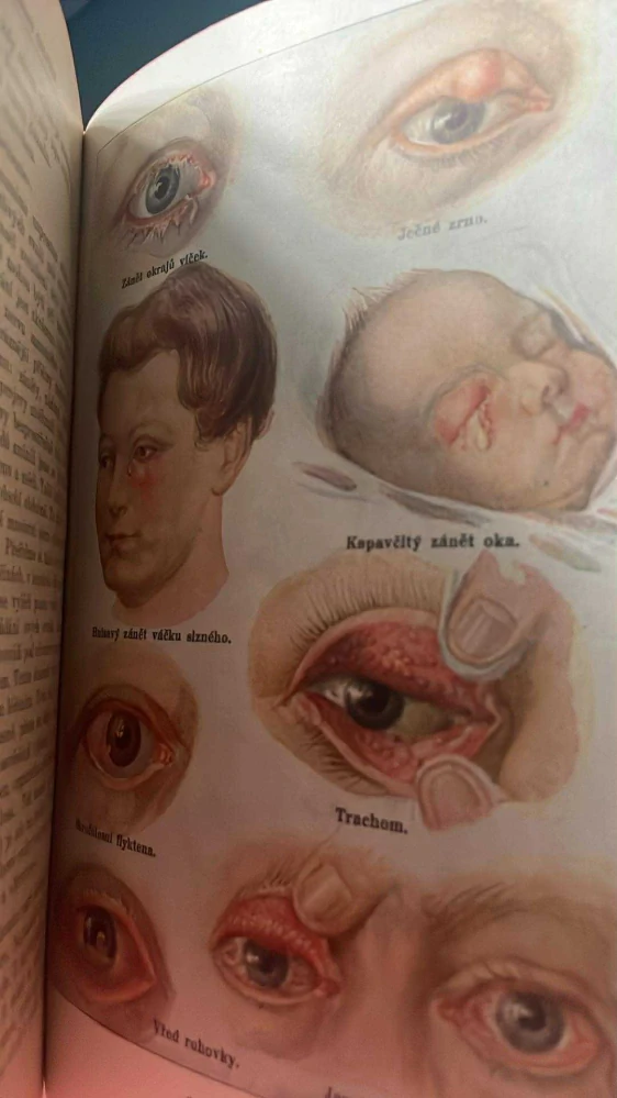 KAREL PUR - NOVÝ LÉKAŘSKÝ RÁDCE