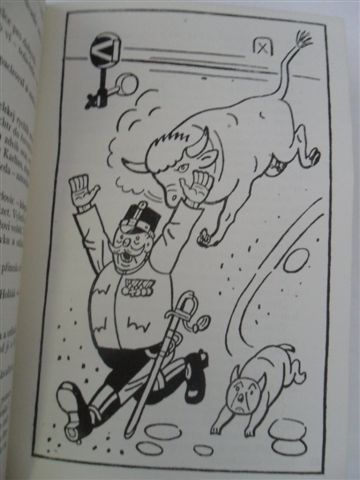 JAROMÍR JOHN - VEČERY NA SLAMNÍKU