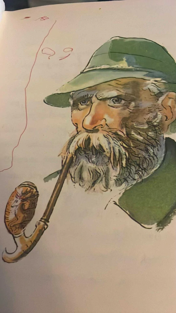 JOSEF ZEMAN - DOBRODRUŽSTVÍ VEVERKY ZRZEČKY