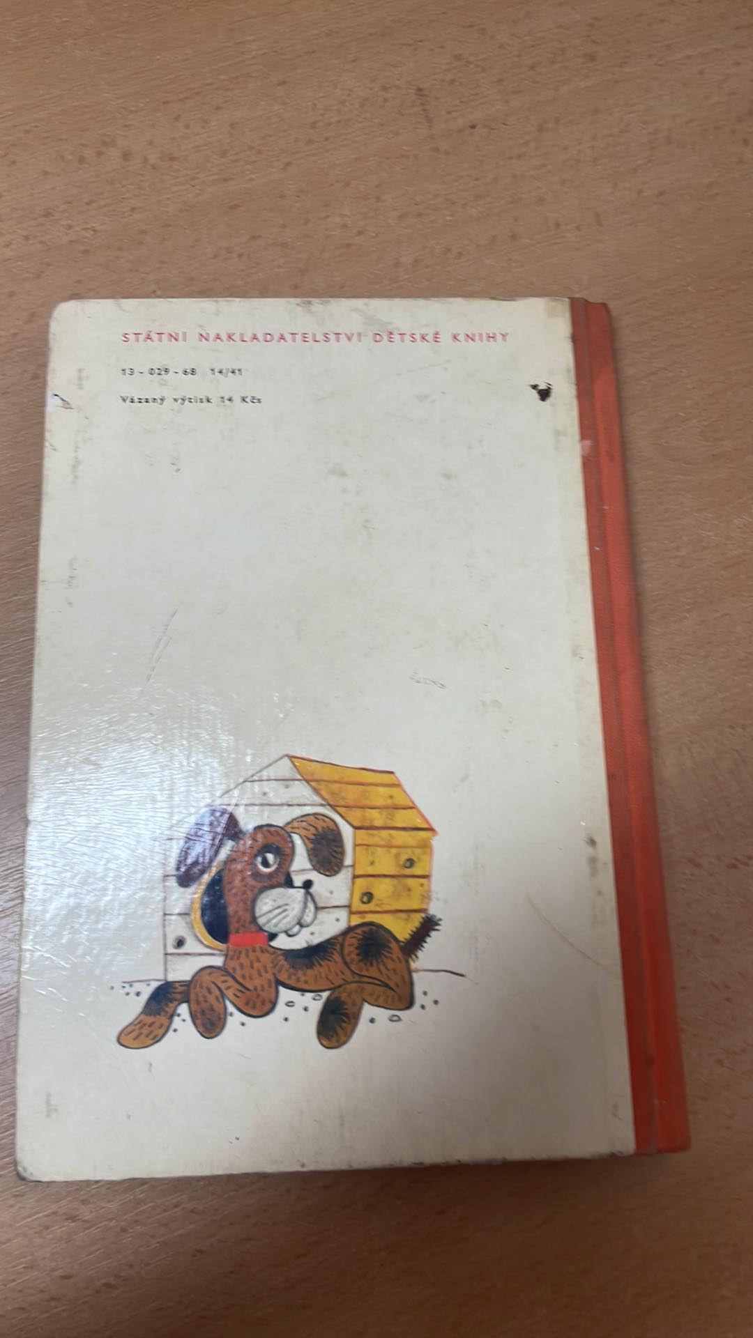 VĚRA FALTOVÁ - VESELE I VÁŽNĚ