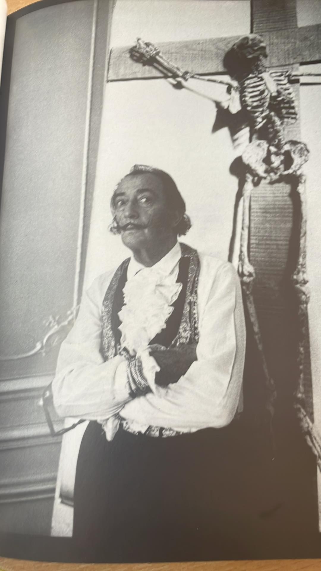 Václav Chochola : Kabinety vzpomínek