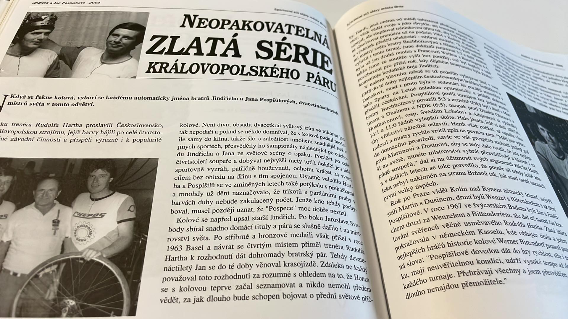 SPORTOVNÍ  SÍŇ SLÁVY