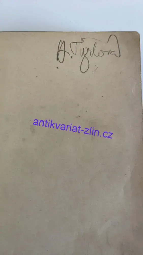 O. HENRY : BAGDAD NAD PODZEMNÍ DRAHOU