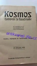 KOSMOS 1928
