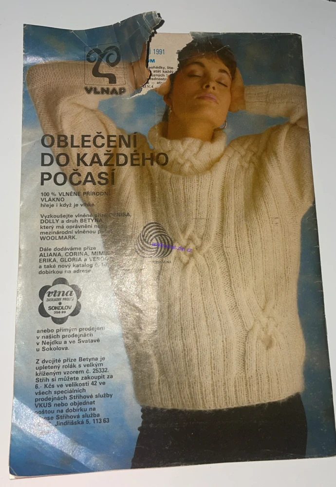 PRAKTICKÁ ŽENA : ČAS DOVOLENÝCH A PRÁZDNIN
