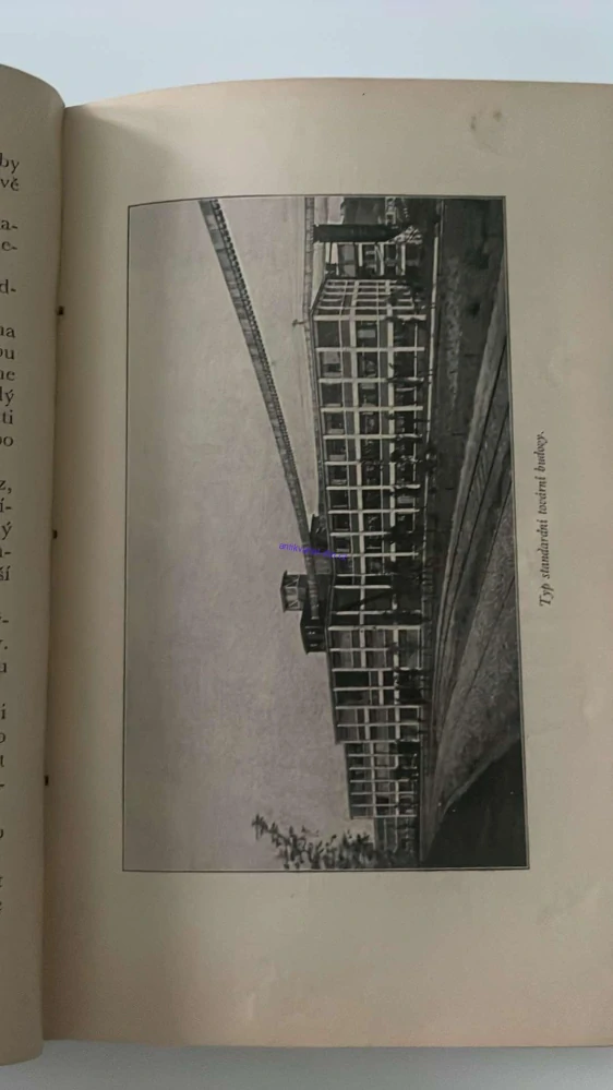 A. CEKOTA : BAŤA MYŠLENKY, ČINY ŽIVOT A PRÁCE