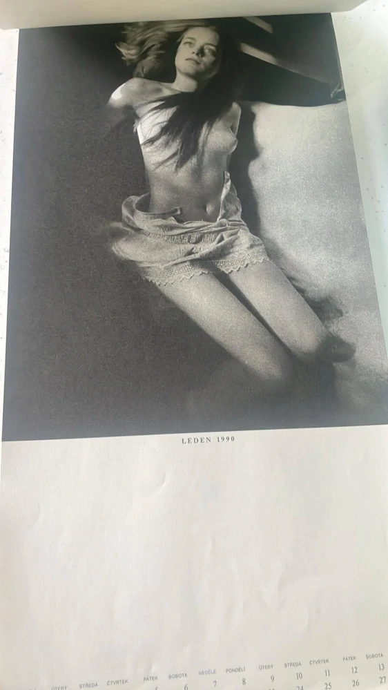 AKT 1990 TARAS KUŠČYNSKYJ